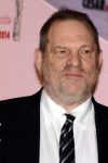 Harvey_Weinstein_Georges-Biard