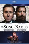 The-Song-of-Names-BR