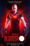 bloodshot-143680
