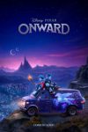 onward-movieposter