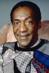 bill-cosby