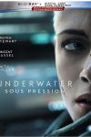 underwaterblu-ray