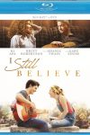 I-Still-Believe-Blu-ray