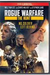 Rogue-Warfare