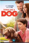 think-like-a-dog-dvd