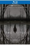 The-Outsider-BR