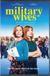 military-wives