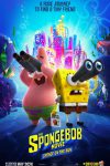 spongebob-poster
