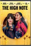 the-high-note