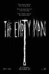empty_man_xlg