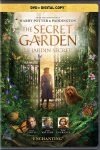 the-secret-gardendvd