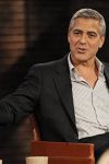 George-Clooney-Inside-The-Actors-Studio
