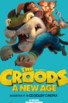 croods_a_new_age_ver3_xlg