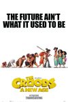 the-croods-a-new-age-147994