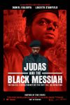 judas_and_the_black_messiah_xlg
