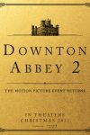 Downton-Abbey2