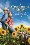 A-Cinderella-Story-Starstruck-poster