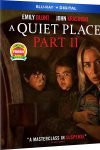 A-Quiet-Place-Part-II-Blu-ray