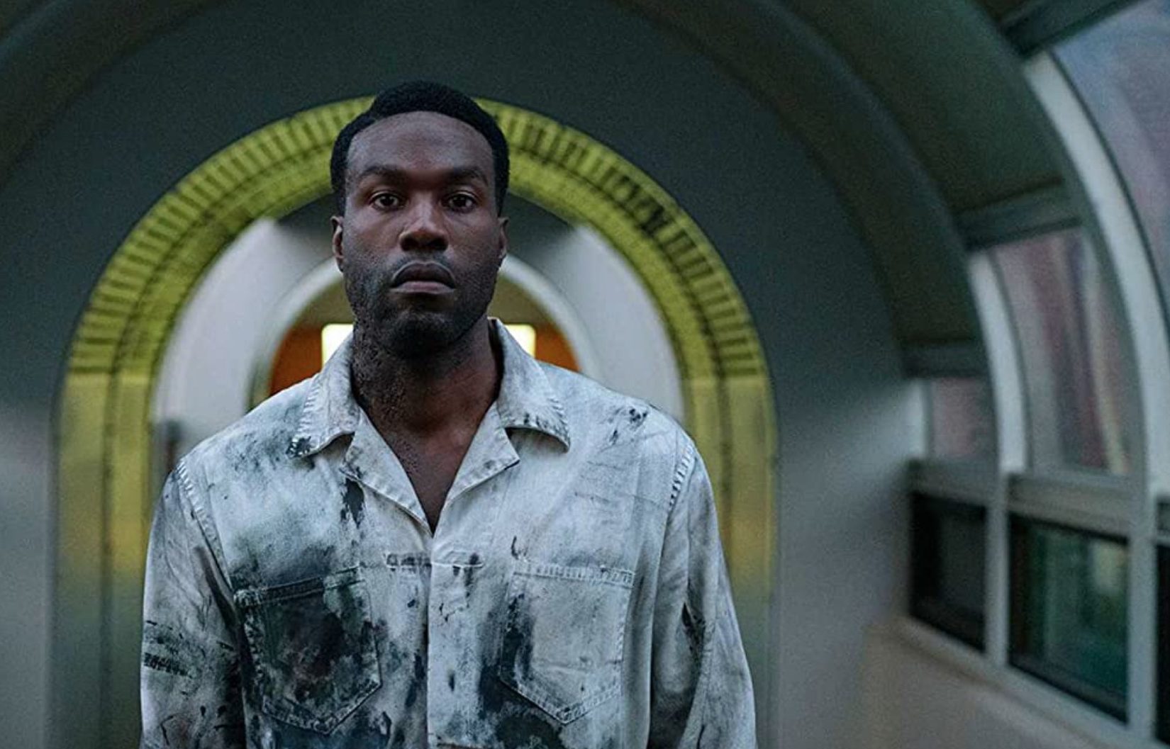 New movies in theaters Candyman, Flag Day and more