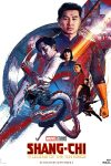 shangchi_and_the_legend_of_the_ten_rings_ver12_xlg