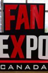 Fan-Expo-Canada-featured