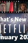 What's-New-on-Netflix-January-2022-MSN