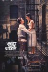 west_side_story_ver6_xlg