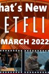 Netflix-March