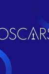 Oscars-square