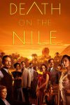 death_on_the_nile_ver4_xlg