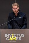Prince_Harry_launching_Invictus_Games