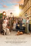 downton_abbey_two_ver3_xlg