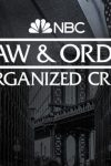 Law-&-Order-OC