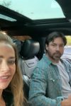 Denise-Richards-and-Aaron