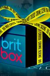 Britbox-featured