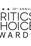 Critics-choice