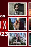 What's-New-on-Netflix-March-2023-MSN