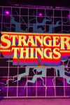 Stranger-Things-1