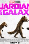 guardians_of_the_galaxy_vol_3_ver5_xlg