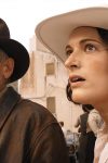 Indiana-jones-tops-box-office