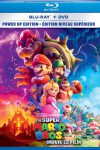 Super-Mario-Bros-DVD