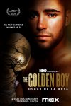 Golden-Boy