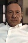 Kevin-Spacey-l2
