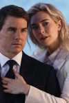 Mission-Impossible-Tom-Vanessa