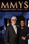 Yvette-Nicole-Brown