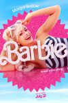 barbie_ver3_xlg