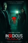 insidious_the_red_door_ver2_xlg