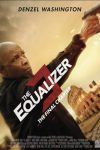 The Equalizer 3 (2)