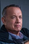 Tom-Hanks-featured
