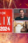 What's-New-on-Netflix-JAN-2024-MSN